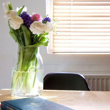 Georgian House - Fantastic Central Apartment With Fabulous Views Bath Luaran gambar