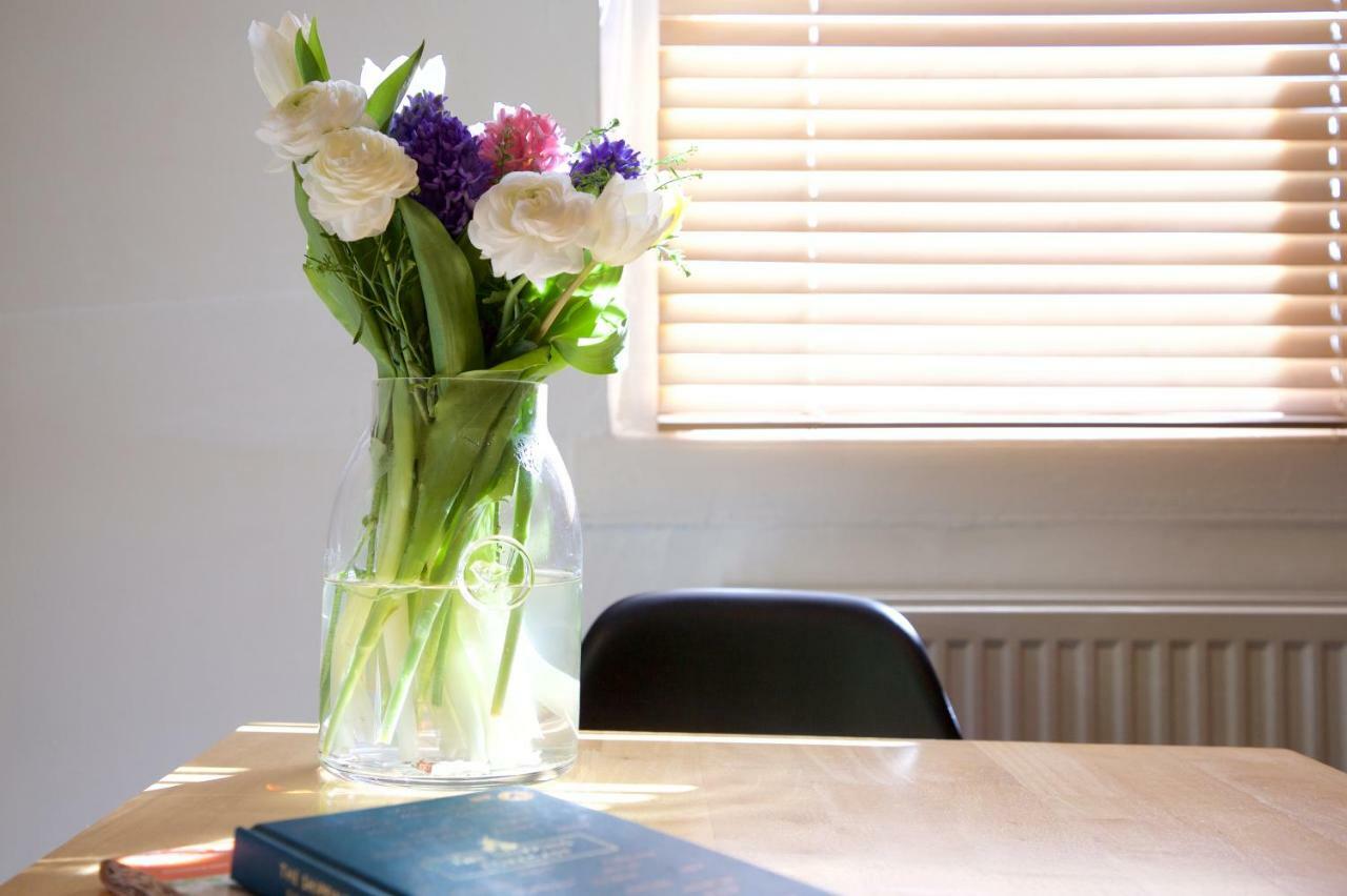 Georgian House - Fantastic Central Apartment With Fabulous Views Bath Luaran gambar
