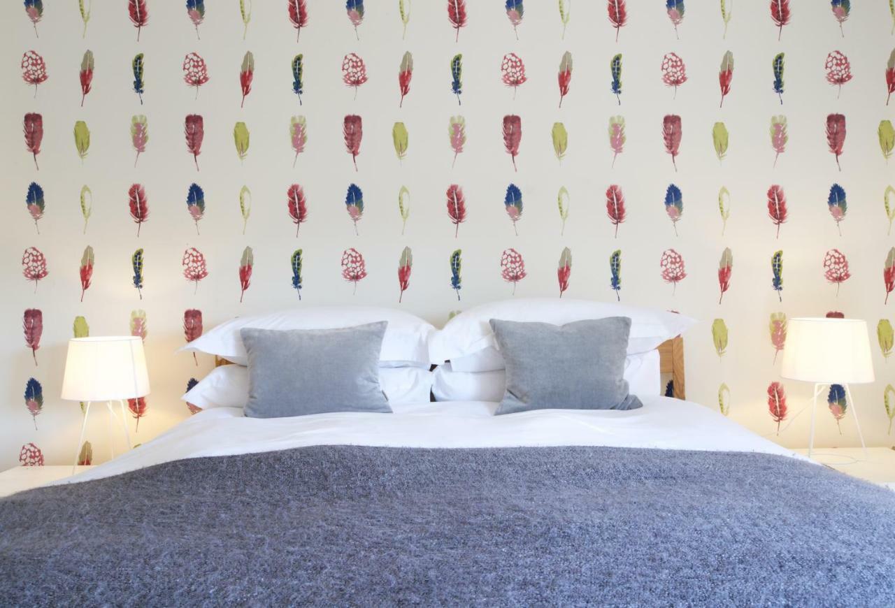 Georgian House - Fantastic Central Apartment With Fabulous Views Bath Luaran gambar