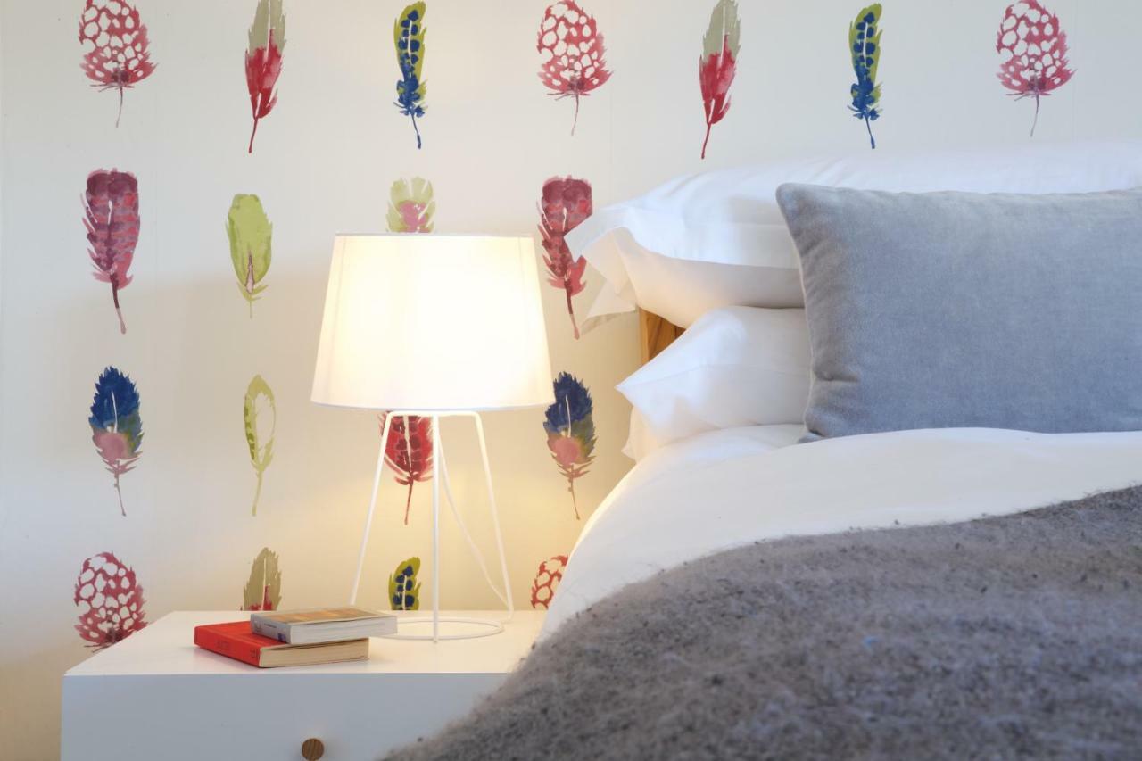 Georgian House - Fantastic Central Apartment With Fabulous Views Bath Luaran gambar